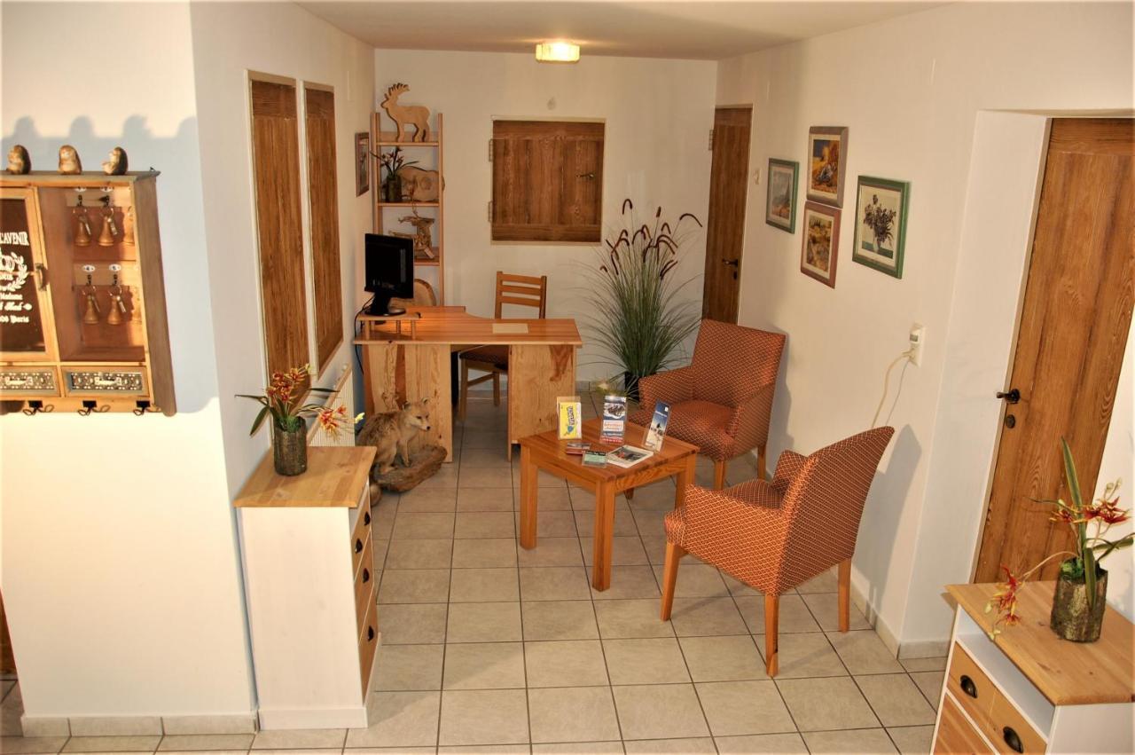 דירות Atzensberg Landhaus Brugg מראה חיצוני תמונה