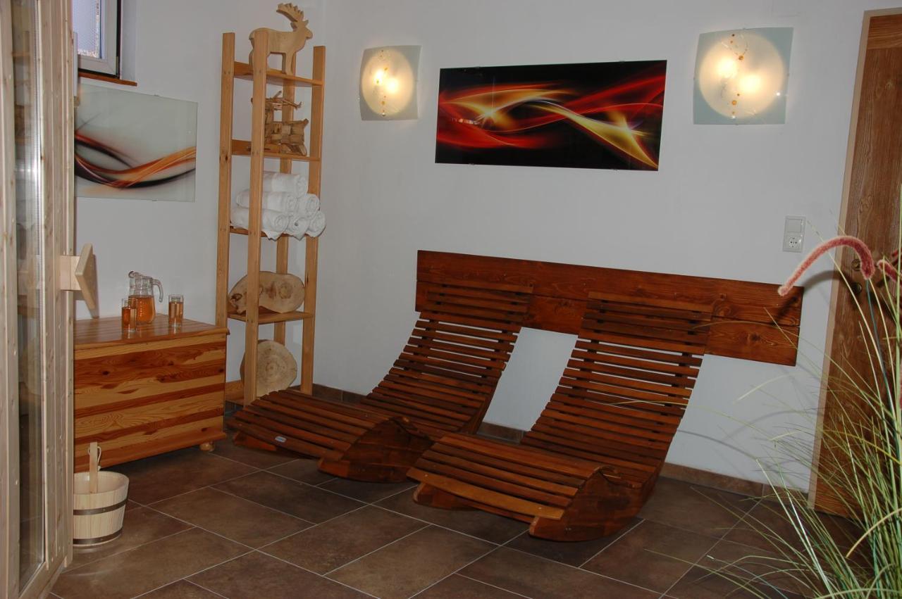 דירות Atzensberg Landhaus Brugg מראה חיצוני תמונה