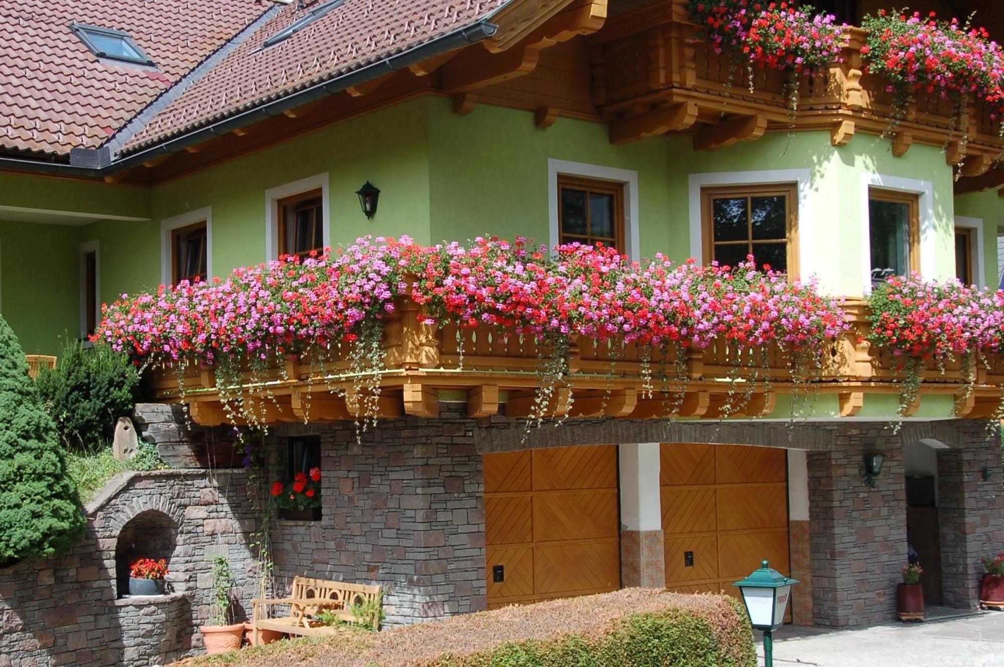 דירות Atzensberg Landhaus Brugg מראה חיצוני תמונה